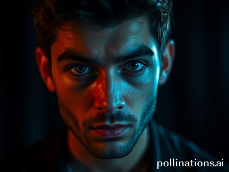 Trending: zayn malik