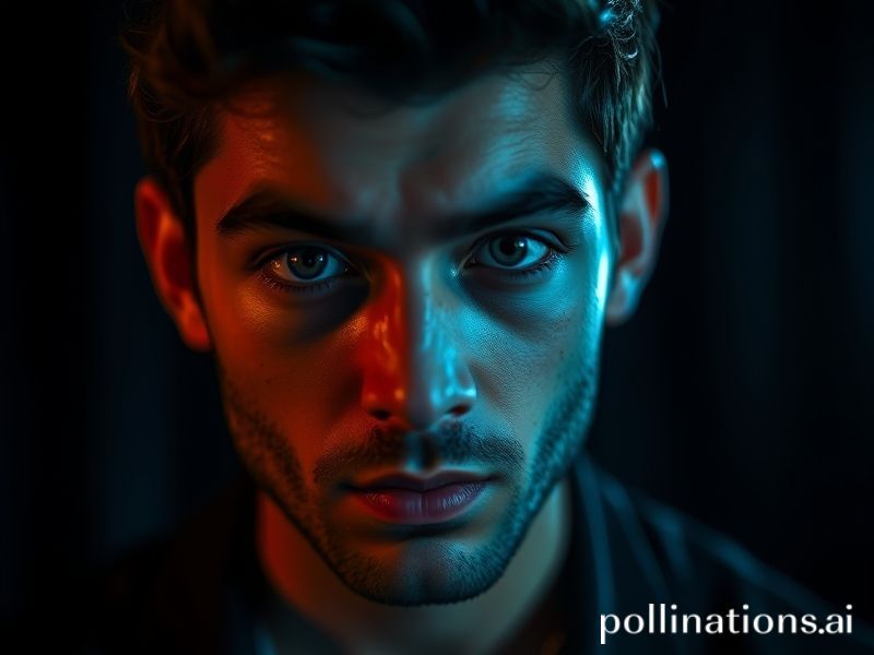 Trending: zayn malik