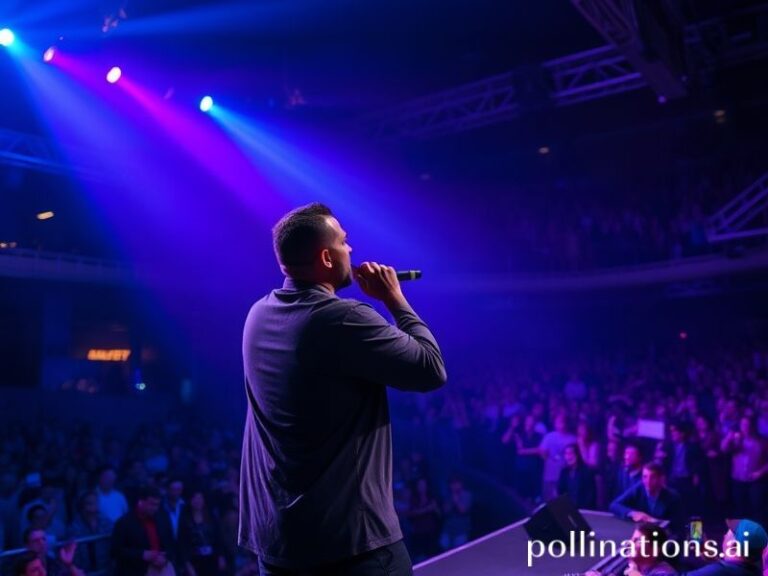 Trending: kevin gates