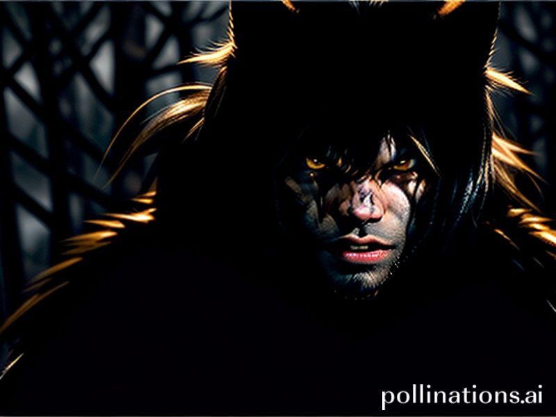 Trending: taylor lautner