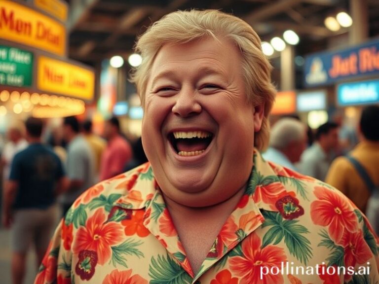 Trending: john candy documentary