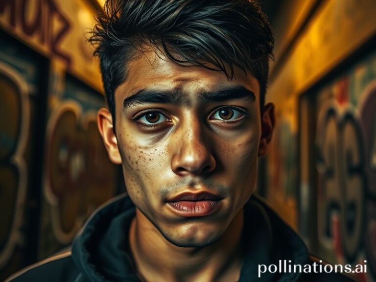 Trending: joel alvarez