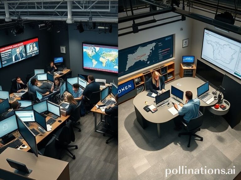 Trending: en-w vs sl-w