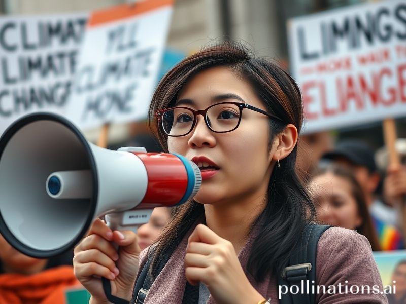 Trending: priscilla hon