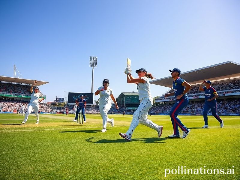 Trending: england women vs sri lanka women