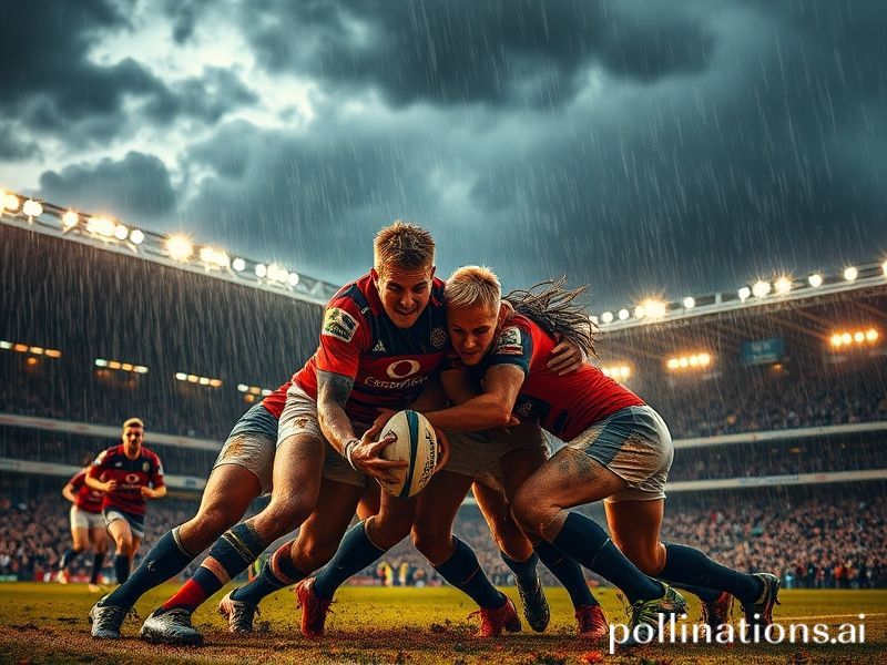 Trending: super league grand final
