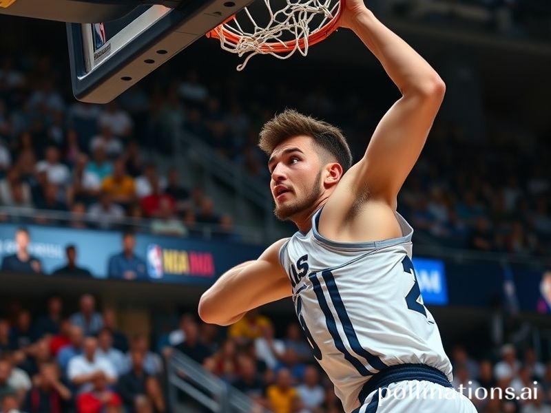 Trending: payton pritchard