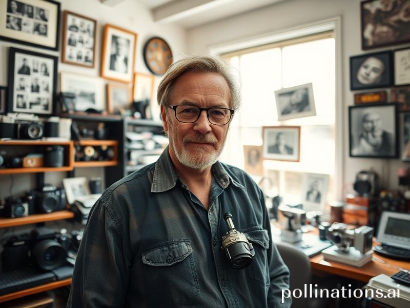 Trending: ross wilson
