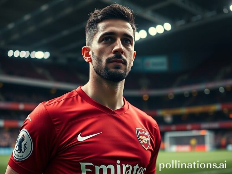 Trending: gabriel magalhães