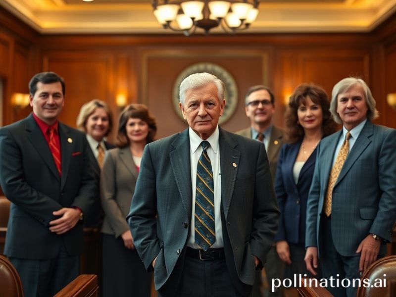 Trending: matlock cast
