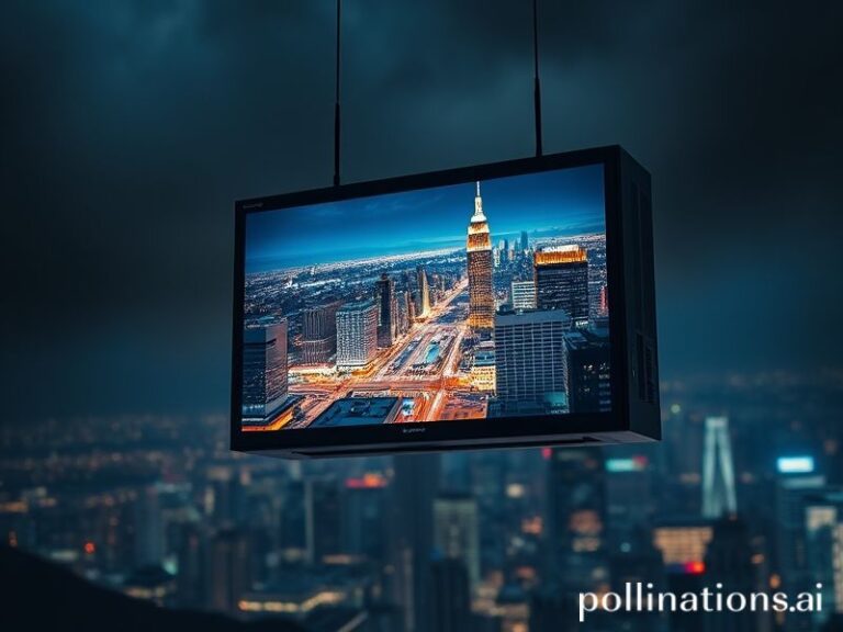 Trending: sky ultimate tv