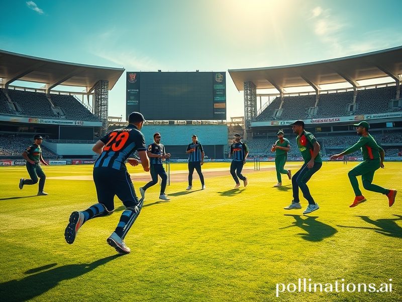 Trending: afghanistan national cricket team vs bangladesh national cricket team match scorecard