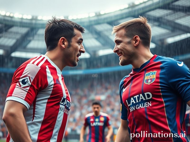 Trending: latvia vs andorra