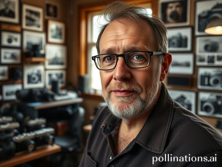 Trending: mark womack