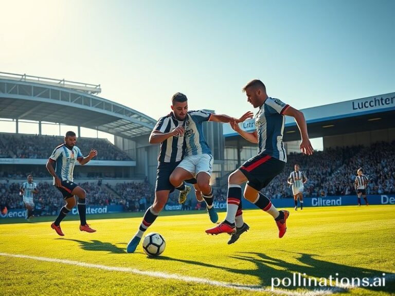 Trending: gillingham vs cheltenham