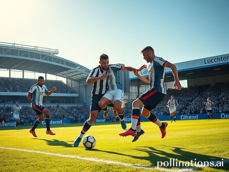 Trending: gillingham vs cheltenham