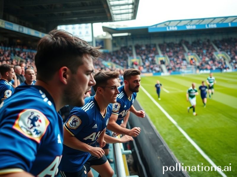 Trending: wigan athletic vs wycombe