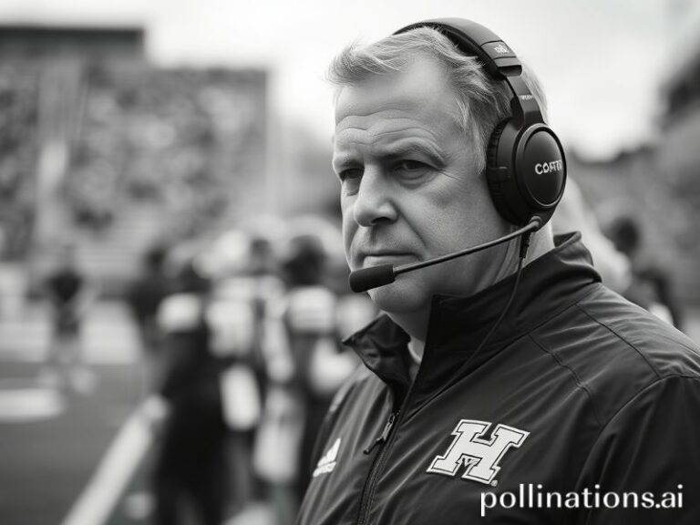 Trending: curt cignetti