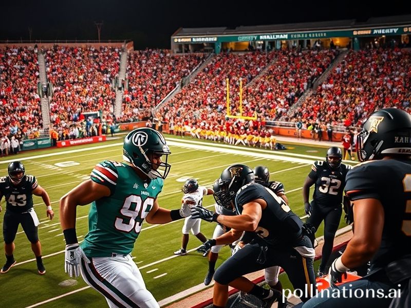 Trending: charlotte vs army