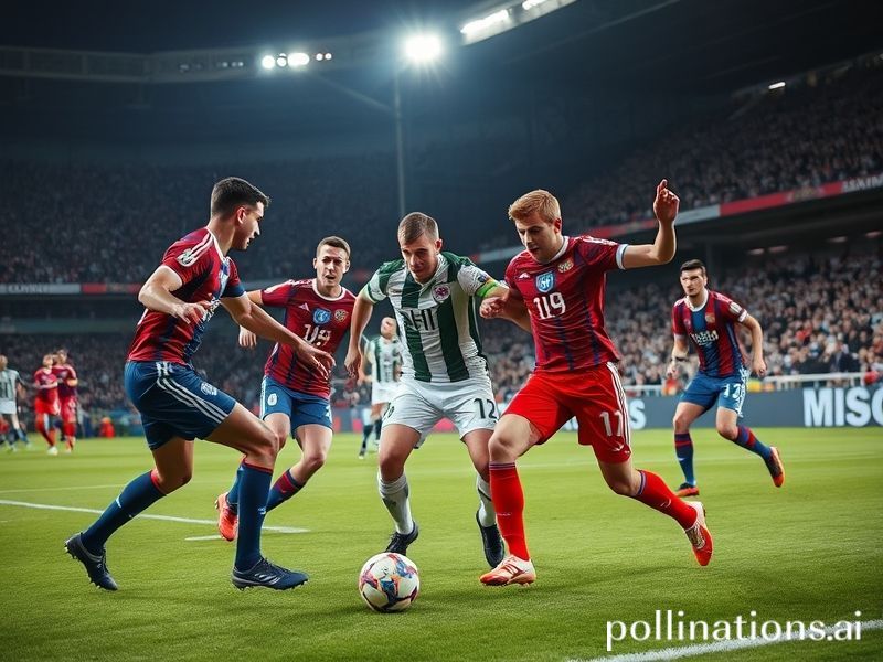 Trending: hungary vs armenia