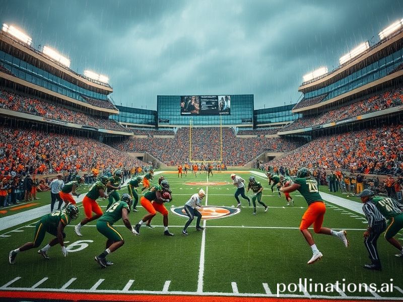 Trending: toledo vs bowling green