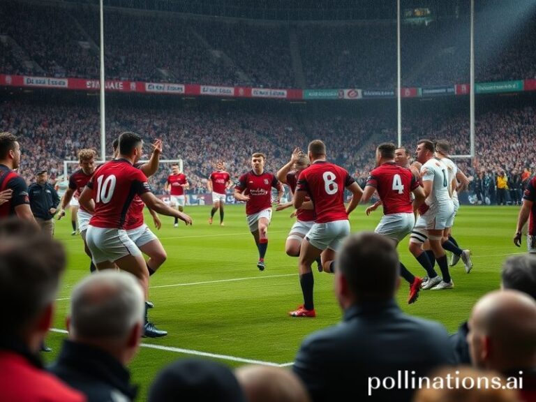 Trending: bath vs gloucester