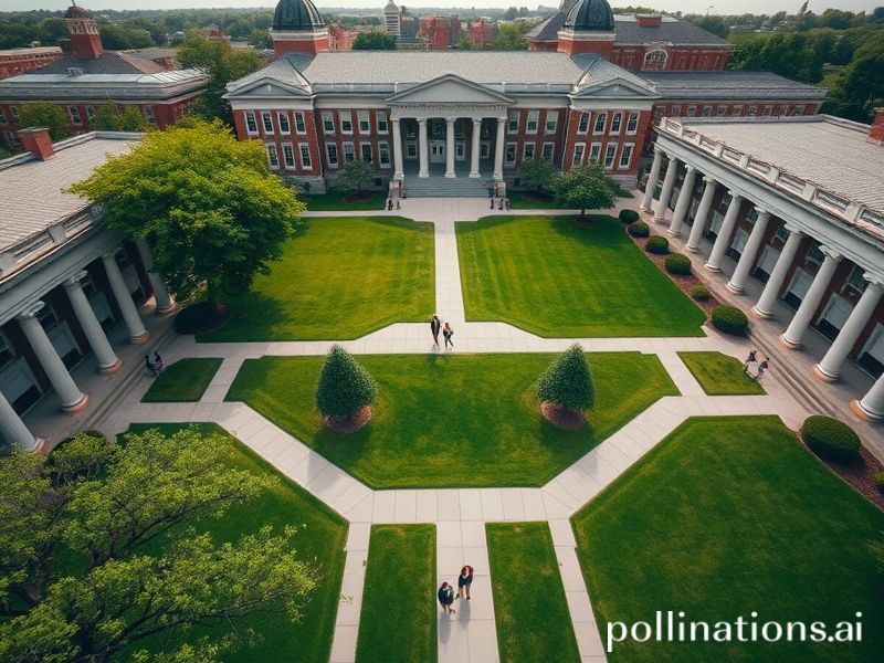 Trending: university of missouri