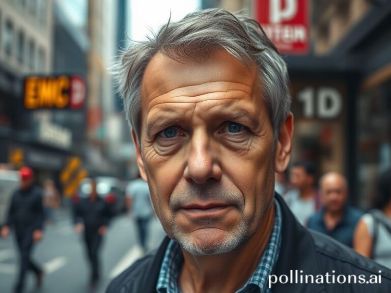 Trending: derek meadows