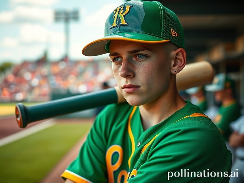 Trending: ty simpson