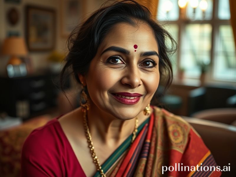 Trending: balvinder sopal