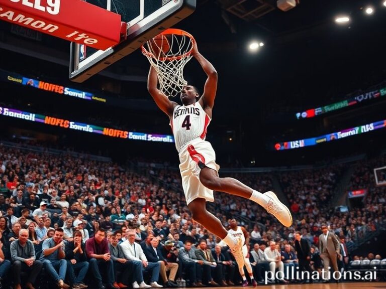 Trending: giannis antetokounmpo
