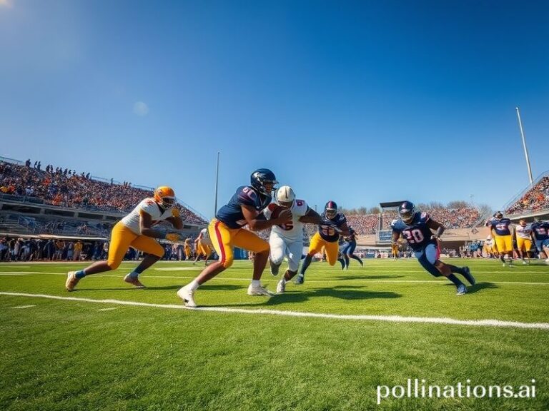 Trending: umass vs kent state