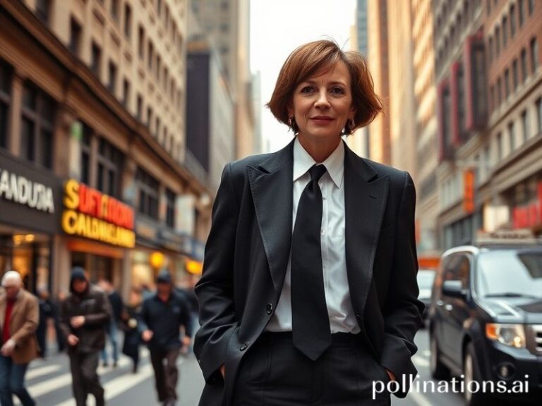 Trending: diane keaton