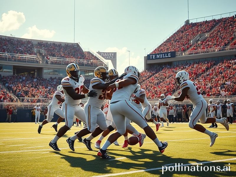 Trending: navy vs temple