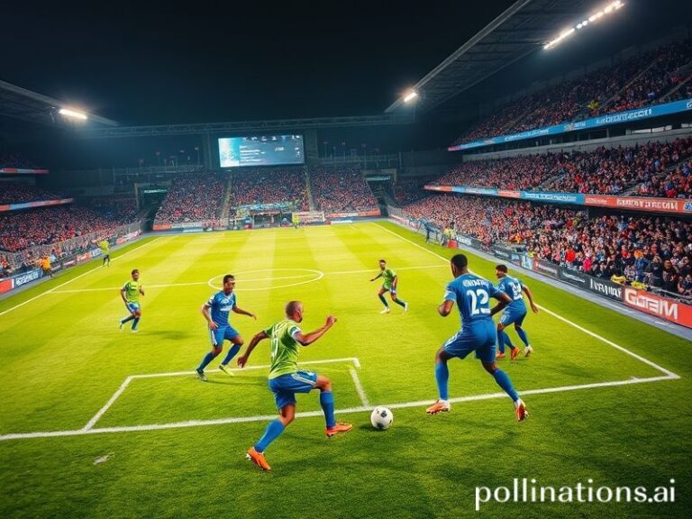 Trending: gotham fc vs kc current