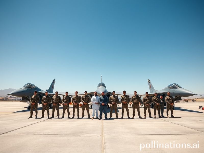 Trending: qatar air force base idaho pete hegseth