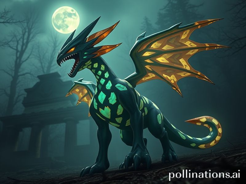Trending: pokemon legends za leaks mega evolution