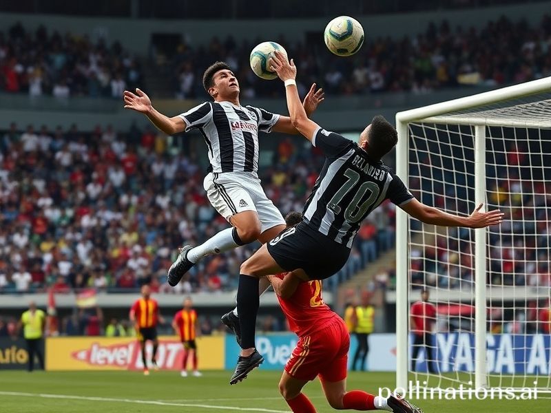 Trending: mictlán - xelajú mc