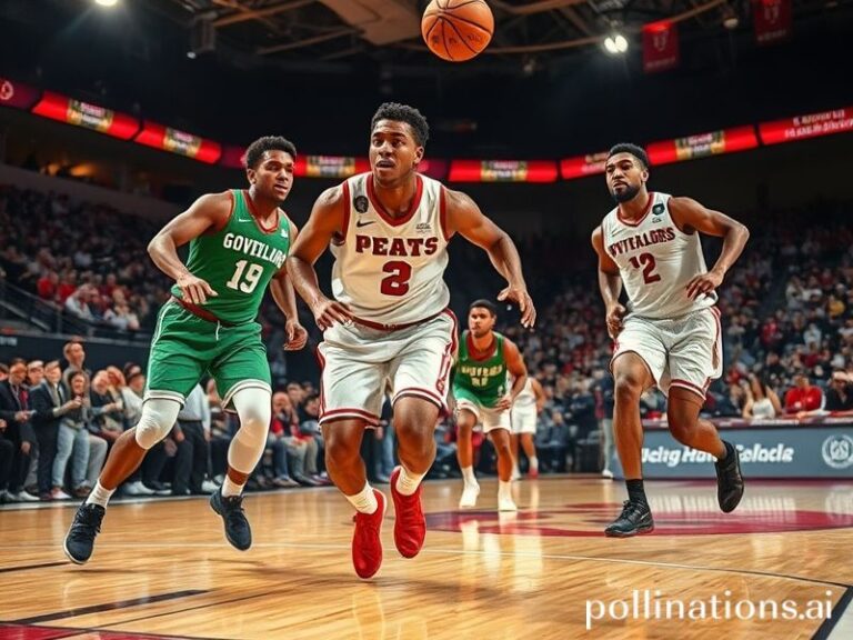 Trending: austin peay vs eastern ky