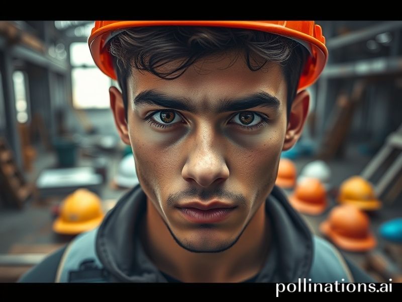 Trending: lucas almeida