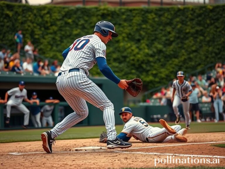 Trending: cubs vs brewers