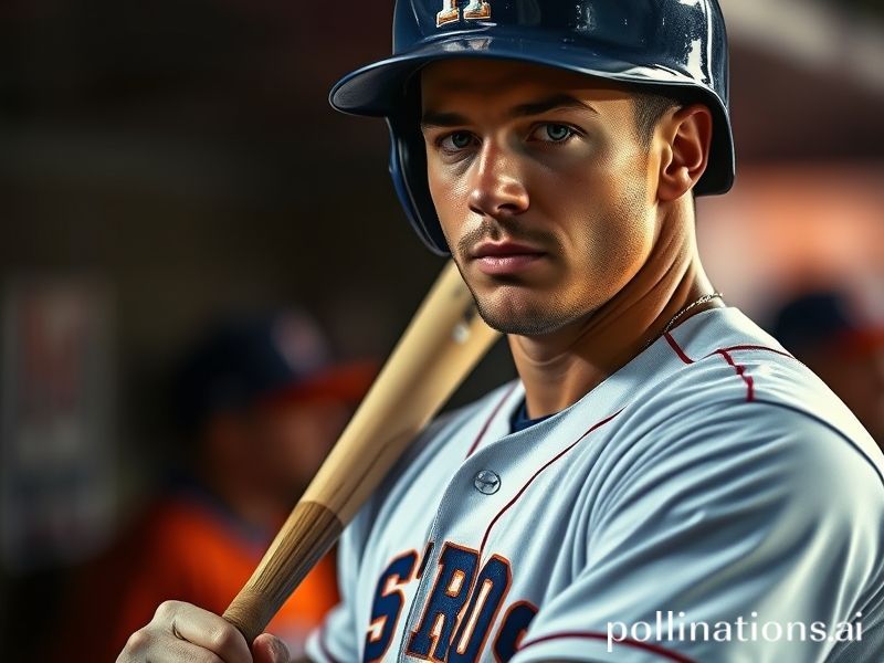 Trending: kyle tucker