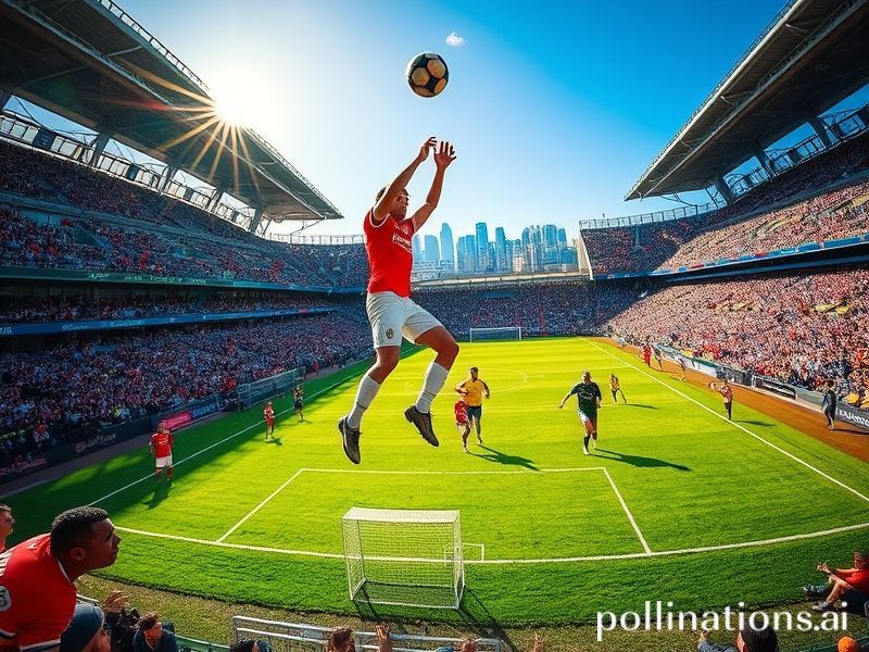 Trending: real salt lake vs seattle sounders