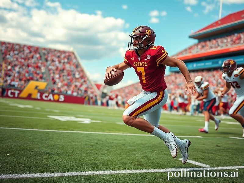 Trending: arizona state vs utah