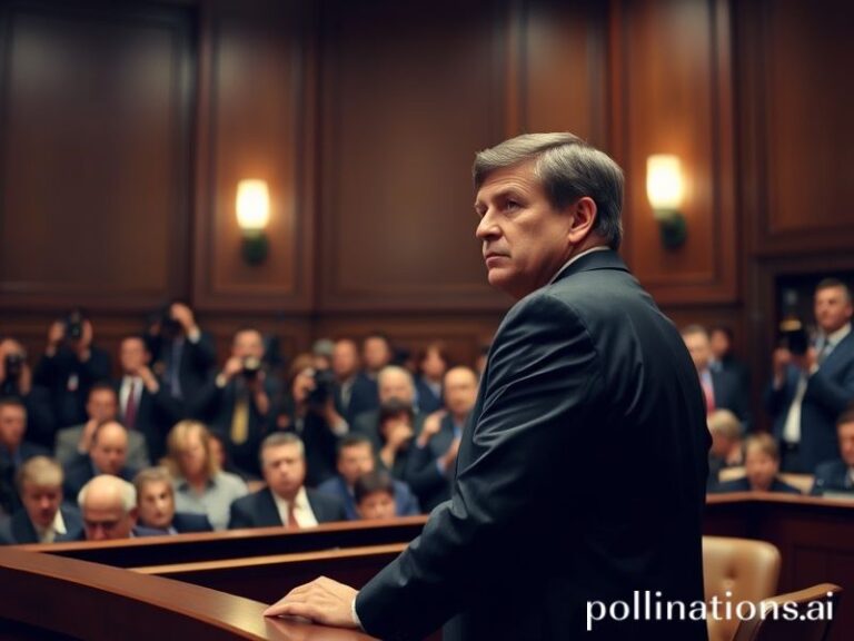 Trending: rod blagojevich