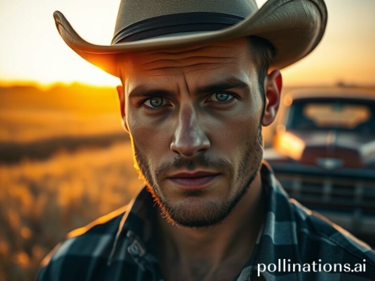 Trending: chad patrick