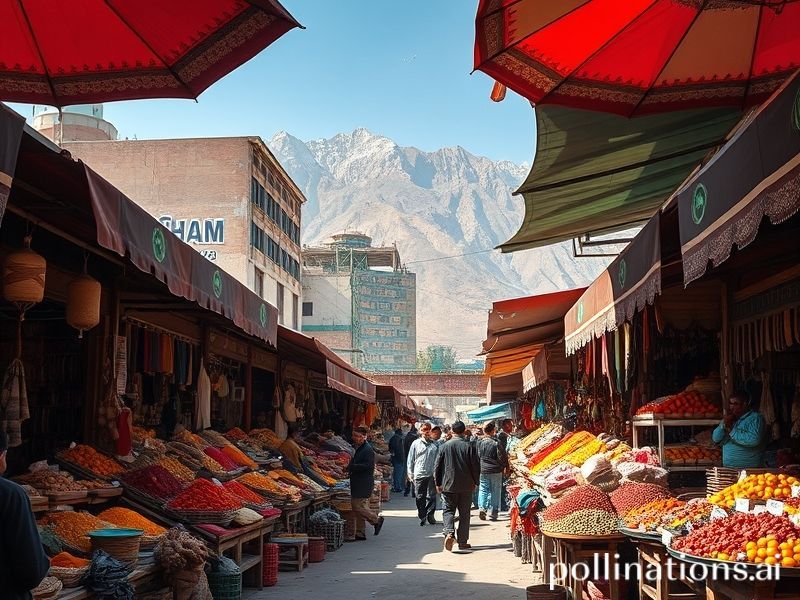 Trending: afghanistan