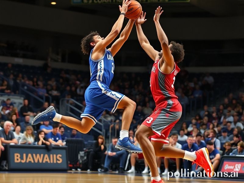 Trending: utah state vs hawaii