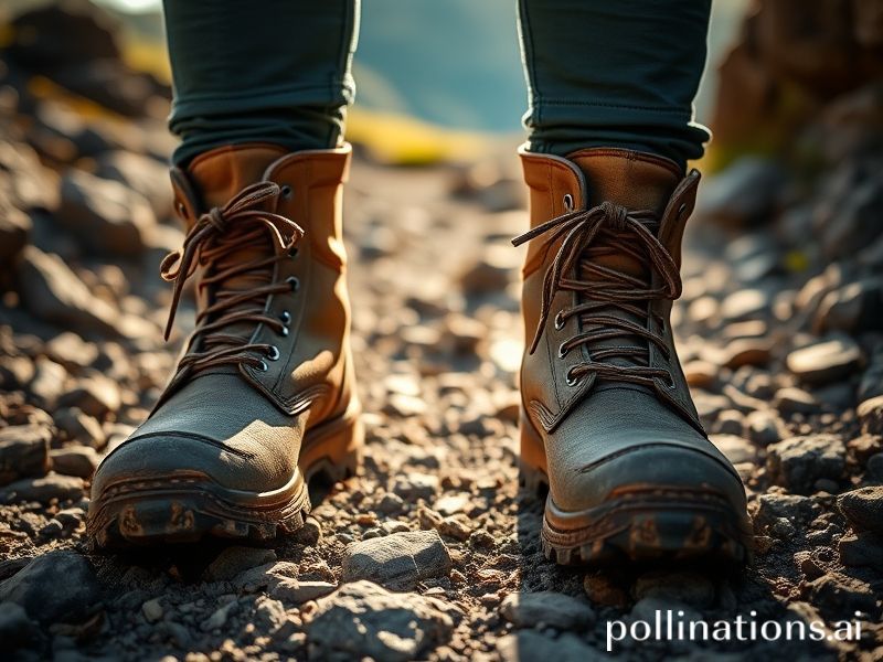 Trending: boots ennis