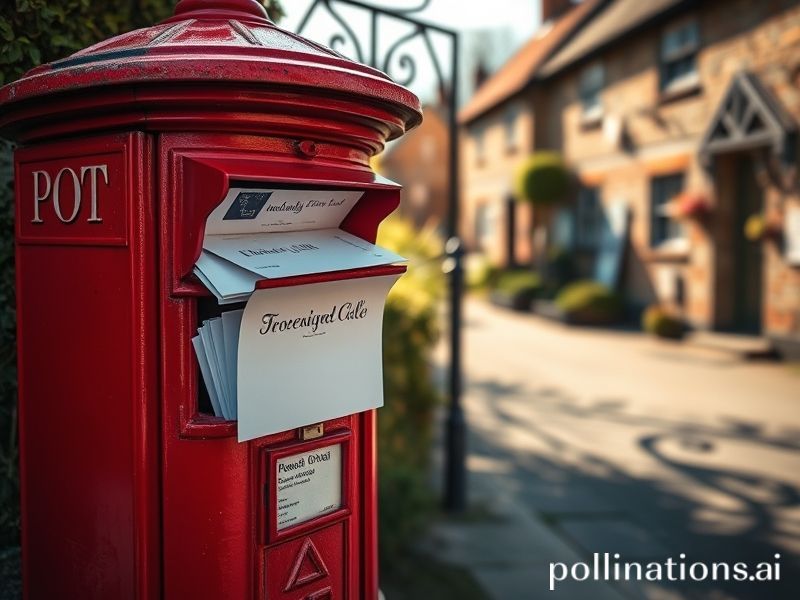 Trending: mail on sunday